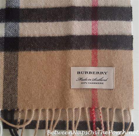 burberry tag jacket|authentic Burberry scarf tag.